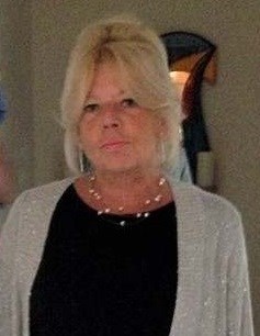 Obituary of Joanne Adria Pientka