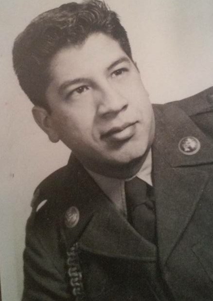 Obituary of Manuel Leo Avila