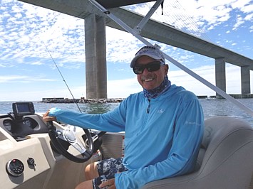 Obituary of Robert Joseph Costa