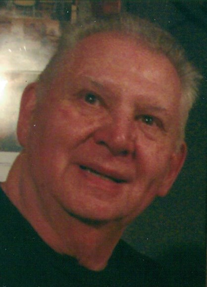 Obituary of Robert J. Saffioti