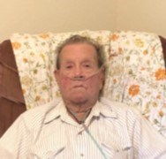 Obituary of Frank Ely Pierce