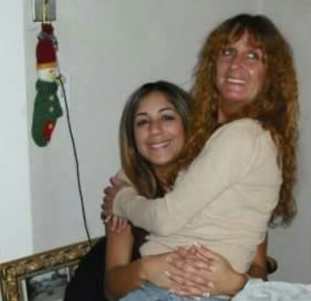 Obituary of Susan Elizabeth Phillips