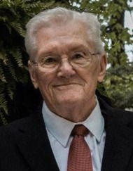 Obituary of Thomas "Tom" C. Hatcher Sr.
