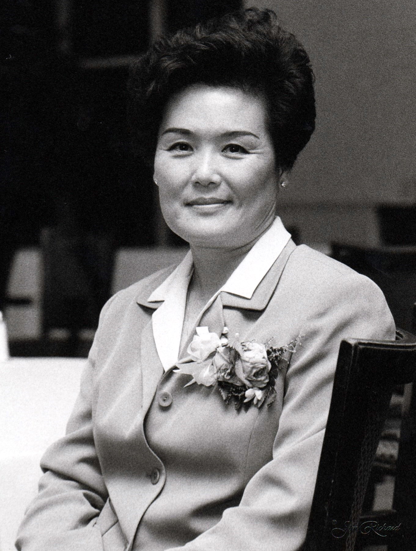 Mikki Moon Obituary: Remembering A Beloved Sheboygan Resident - bzb8vgw