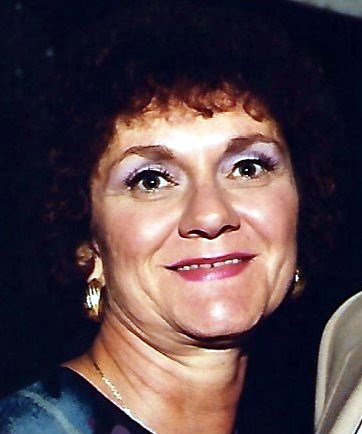 Obituary of Judy (Jae) Dickey