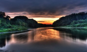 Obituary of Amelda Irma Moore