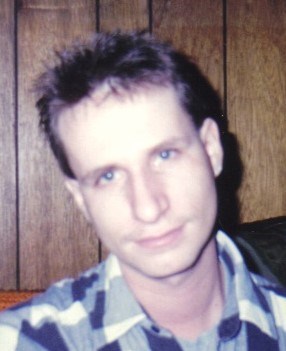 Obituary of Edward W Mehler