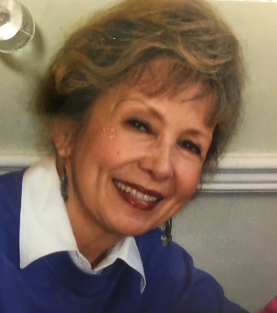 Obituary of Ms. Sandra L O'Brien
