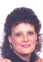Elsie Cooper