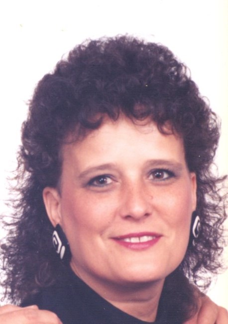 Obituary of Elsie Laverne Cooper