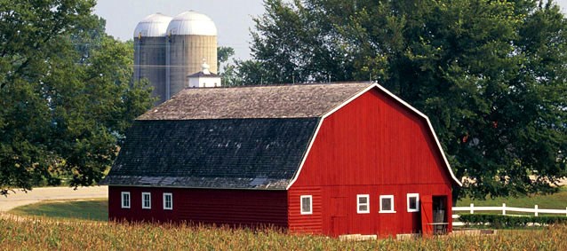 Obituary of Kenneth Clark Pfiester