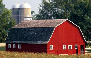 Obituary of Kenneth Clark Pfiester