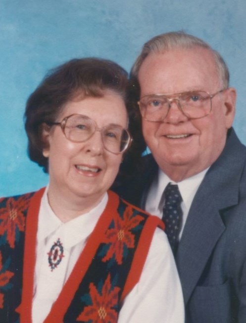 Obituario de Treva Elaine Morrow Wooten
