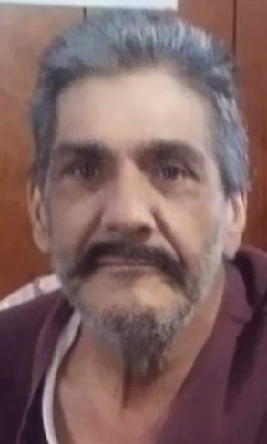 Obituary of Daniel R. Cole