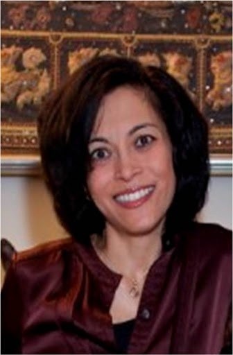 Avis de décès de Christine Hope Rabor