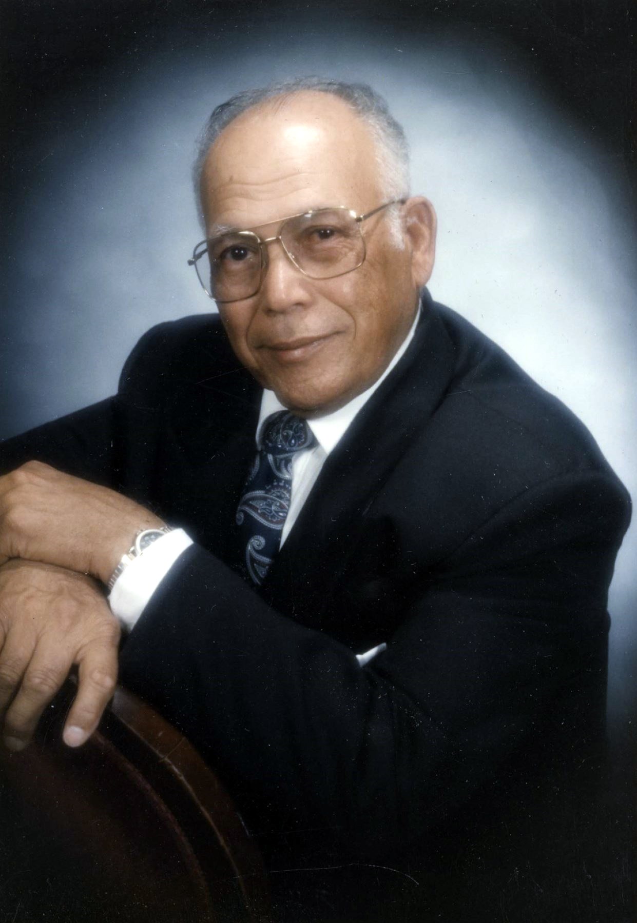 Sv Herald Obituaries