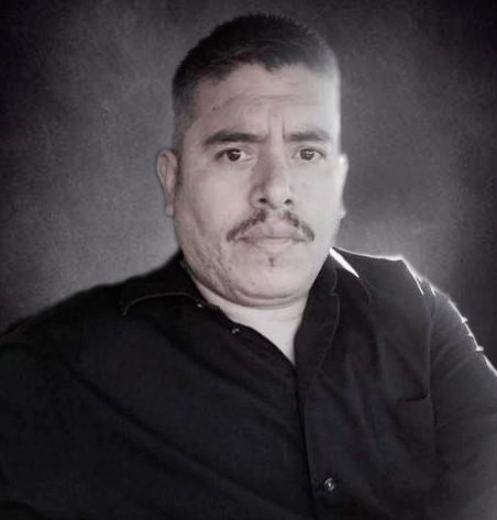 Obituary of Jose Hinojosa Barajas
