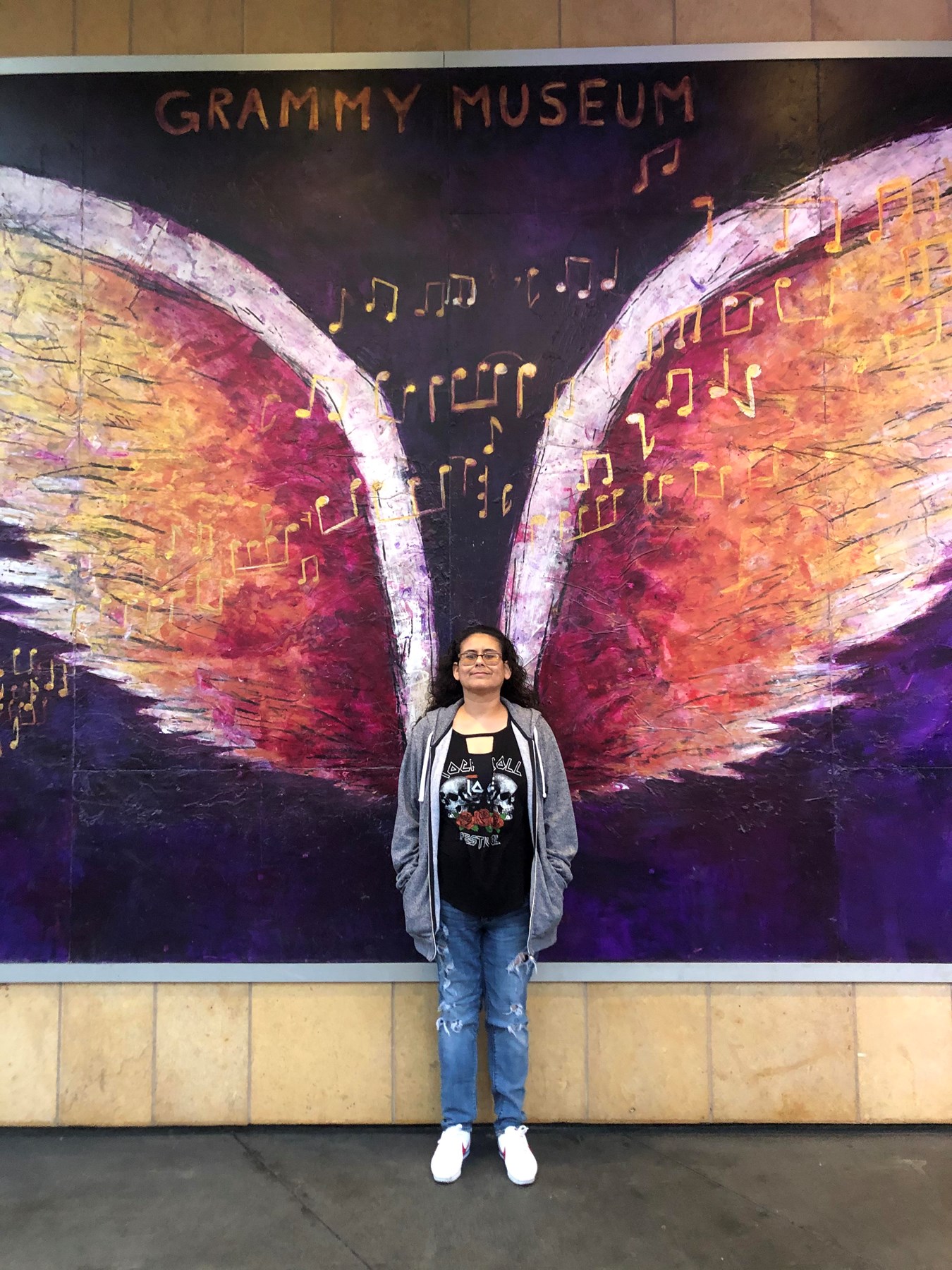 Maria Martinez Obituary West Covina, CA