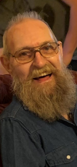 Obituary of Donald Andrew Bowser