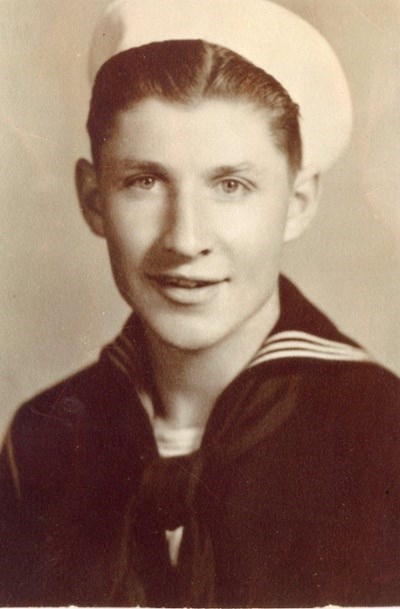 Obituary of Phillip C. Osburn