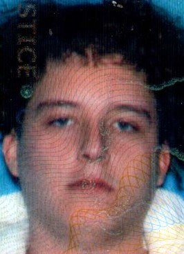 Obituary of Christian Michael Burgau