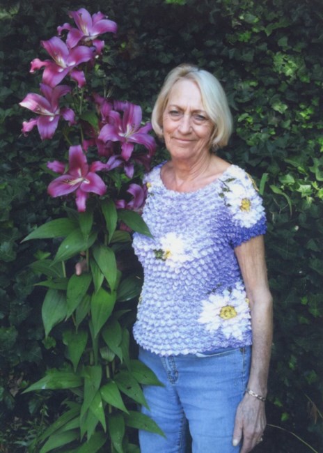 Obituary of Amelia L. Hawkins