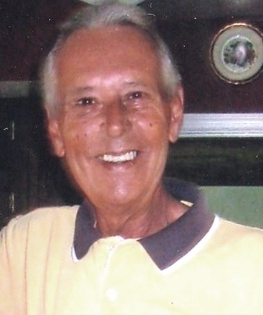 Obituary of Terry A. Rockford