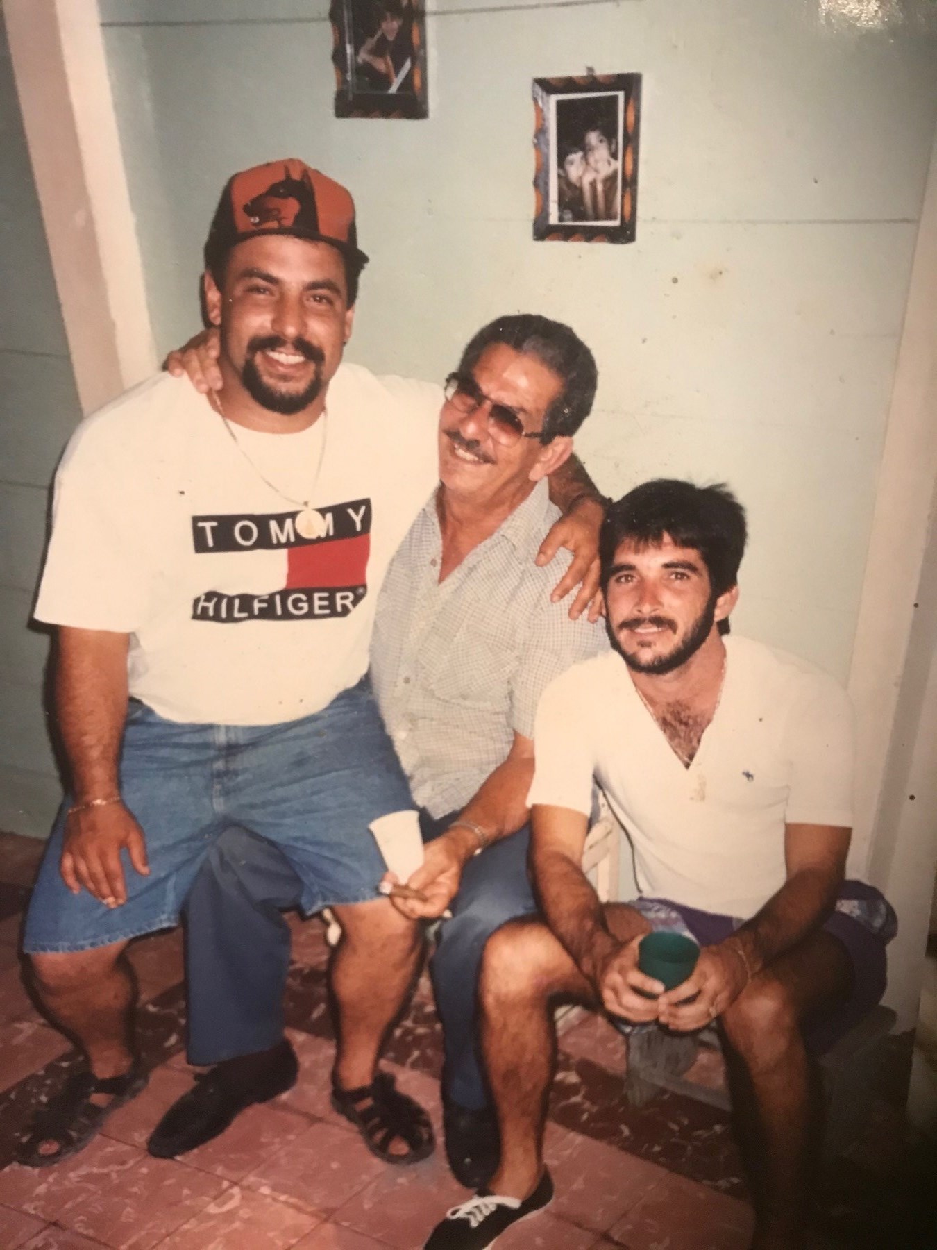 Nestor A Cortes Obituary - Hialeah, FL