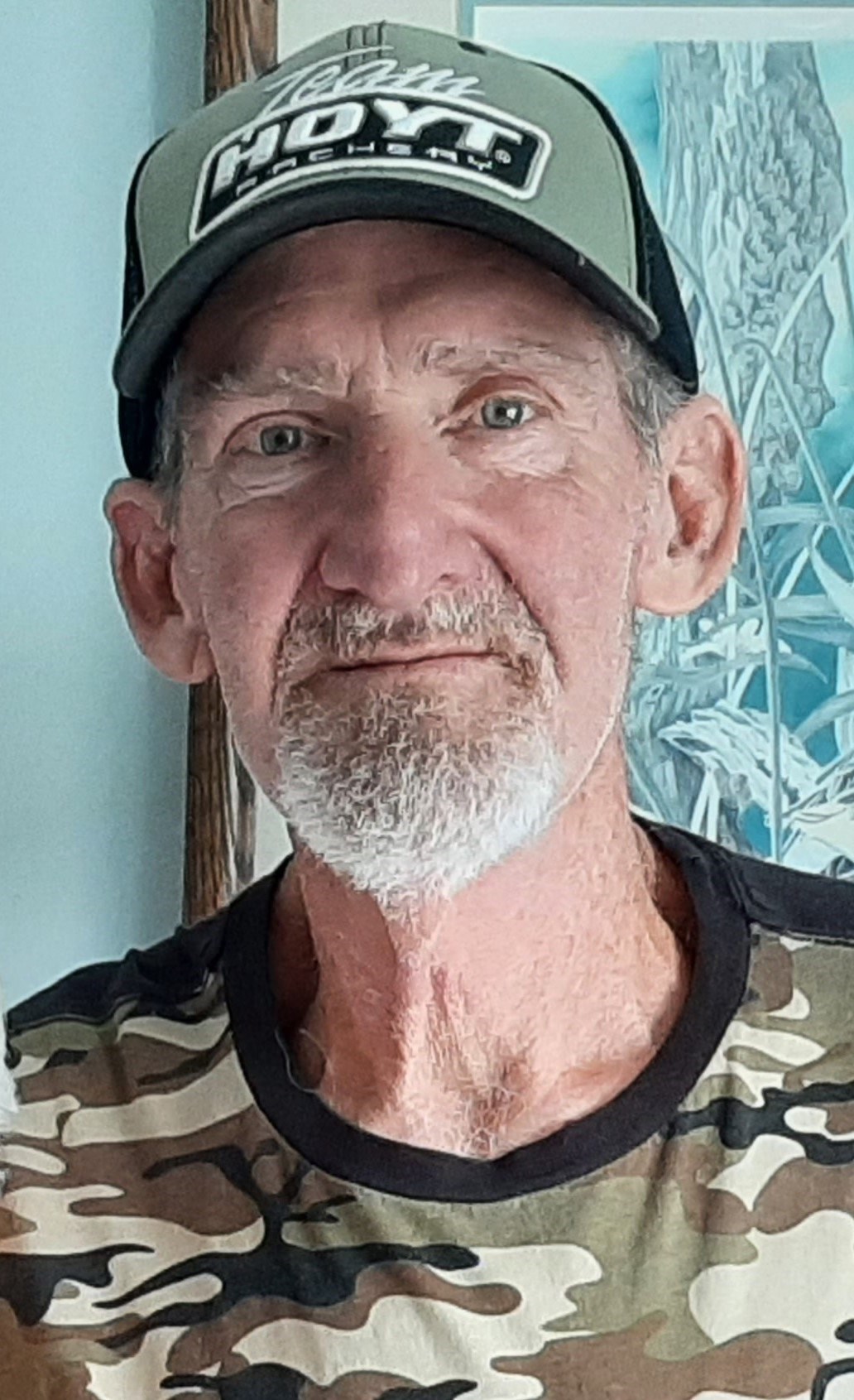 David Gregory Obituary Phoenix, AZ