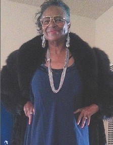 Obituary of Mrs. Stephanie Spearman-Willis