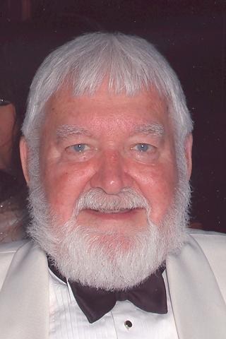 Obituary of Richard N. "Dick" Hynds