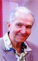 Jerry Duran