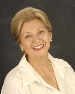 Obituary of Faye Patricia Sheranian