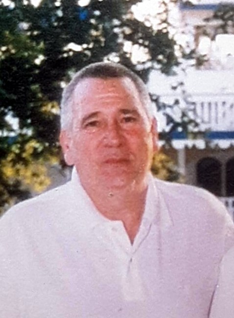 Obituary of Carl Lee Owens