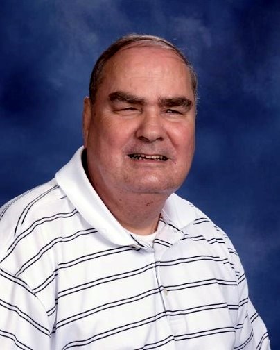 Obituary of Jimmy Dale Henry