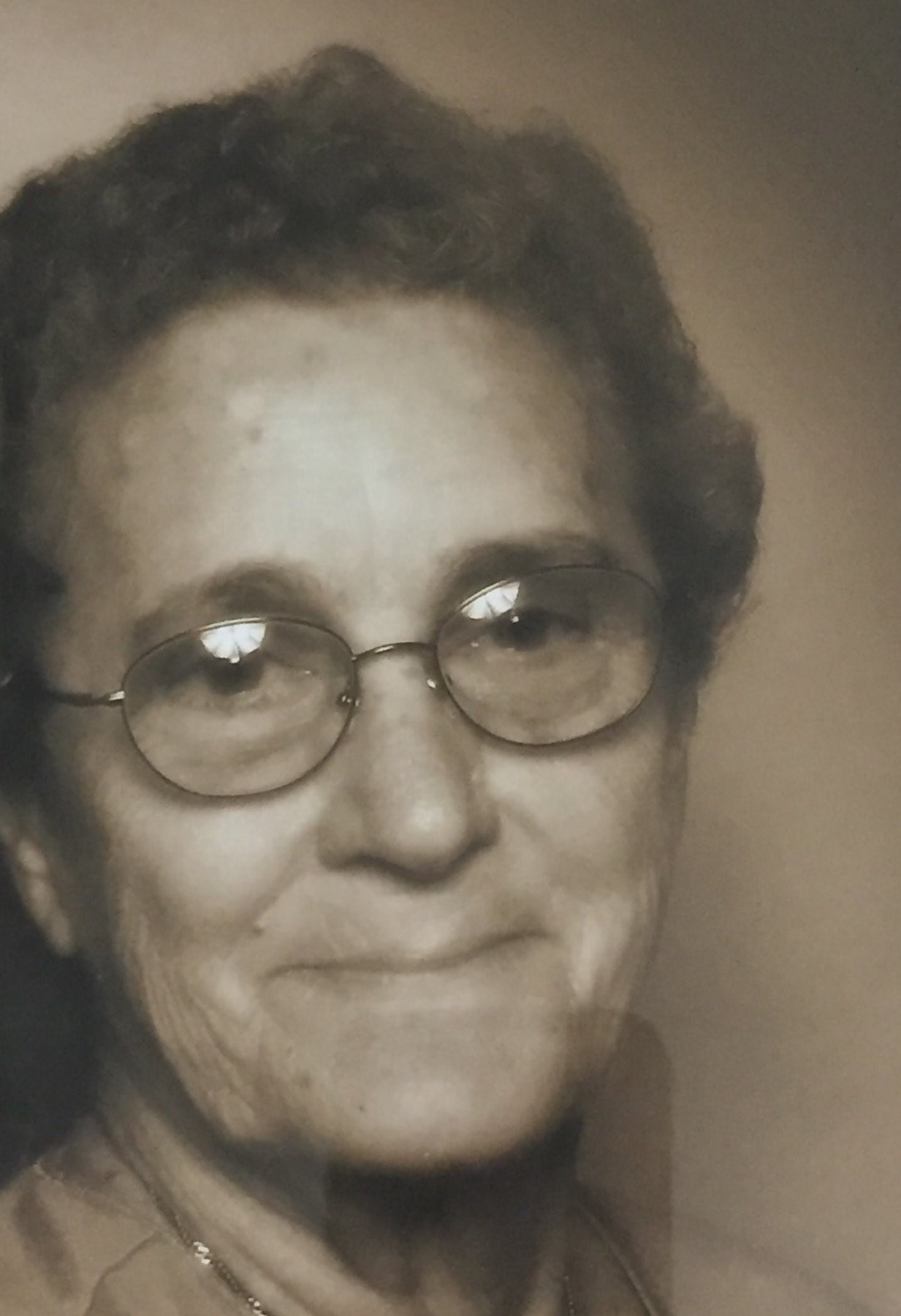 Obituaries Visalia Times Delta - pp6hrai