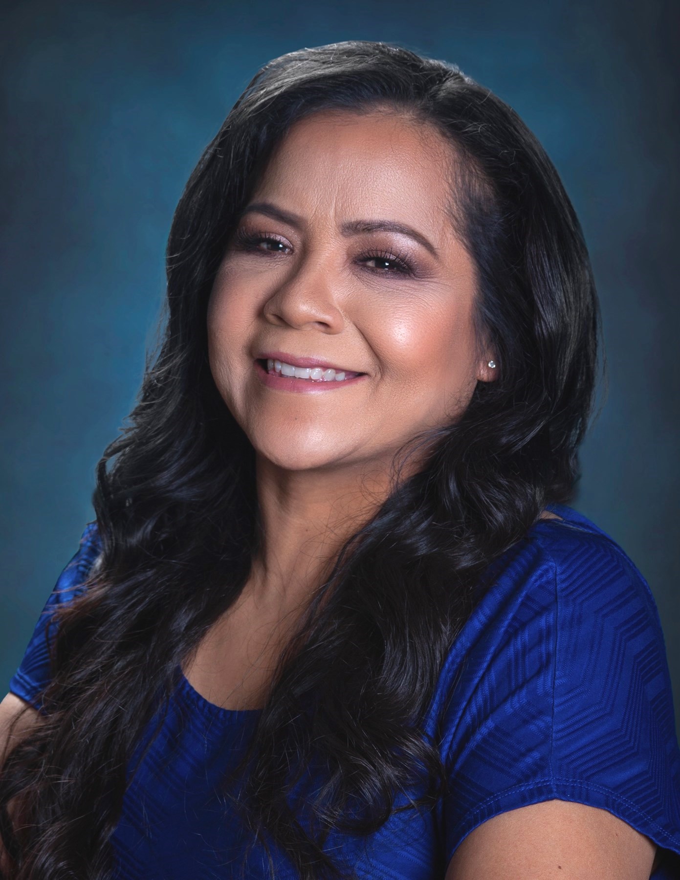 Lorena Camacho Balderas Obituary - Glendale, AZ