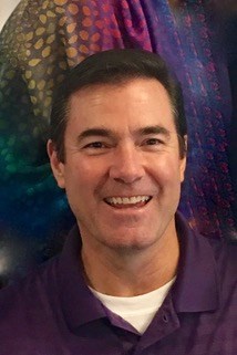 Obituary of Wesley "Wes" Charles Crowder