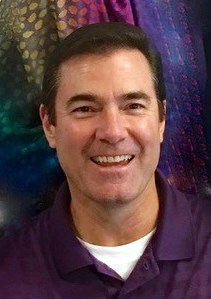 Obituary of Wesley "Wes" Charles Crowder