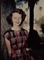Linda Ashton