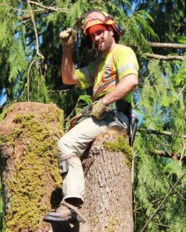 Konrad Nikkel Obituario Courtenay BC Konrad Nikkel Obituario Courtenay BC