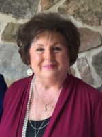 Susan Stephens