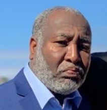 Obituary of Itanor Duval