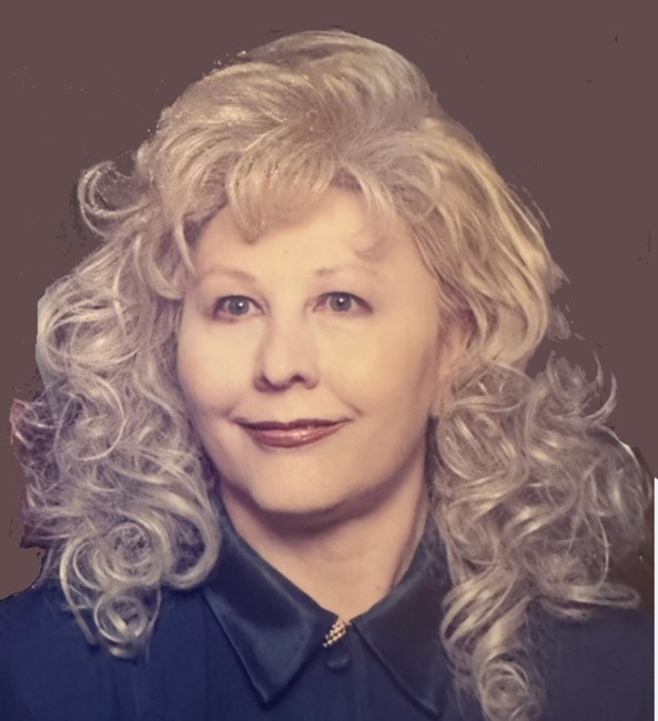 Obituary of Shirley Mae Martin