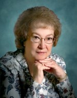 Josephine Jackson