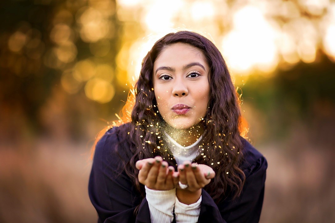 Avis de décès de Ana Valeria Malik