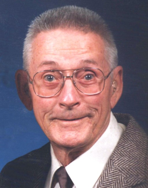Obituary of Richard Gregory Higbee