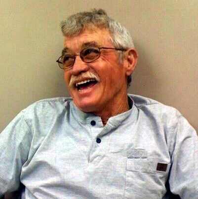 Obituary of Tim Hunziker