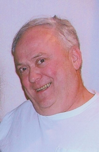 Obituary of Stephen Frank Clough