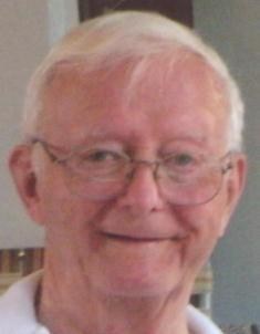 Obituary of Walter A Brewer